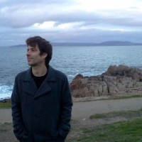 Mário Barbosa