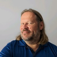 Markus Zielke