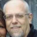 Gary Day