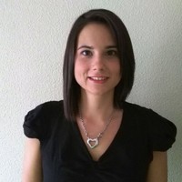 Mª Luisa Romeo Gambarte
