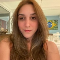 Ingrid Melo