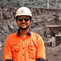 Kapil Papdikar
