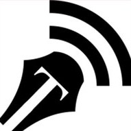 Kavitha Krishnamurthy