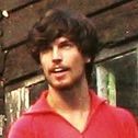 Koen Mooij