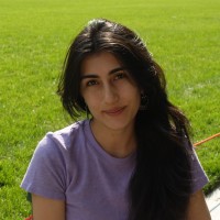 Laura Alvear Roa