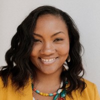 Tiffany Williams