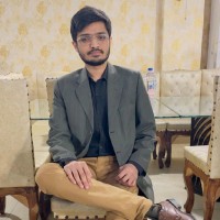 Muhammad Zeeshan