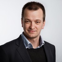 Nini Kapetanovic