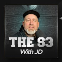 Jeff Demers