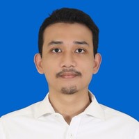 Arman Rahman Mahas