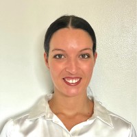 DIANA Mora Sierra