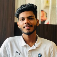Vikas TV