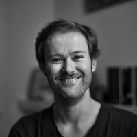 Charles Tutton
