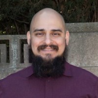 John Noriega