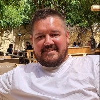Craig Smith
