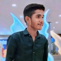 Jay Bhati