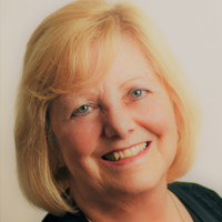 Joyce A. Powers