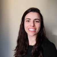 Camila Stoppa