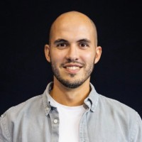 João Miguel Silva