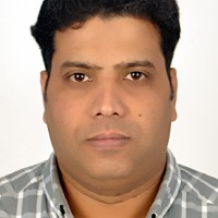 Abdul Nazer Palengara