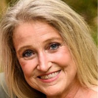 Donna Templin