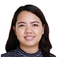 Julie Ann Gundayao