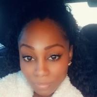 Deanna Williams