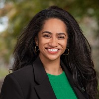 Judy Sparacino