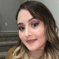 Katherine Sorto