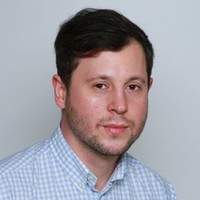 Tamás Panda