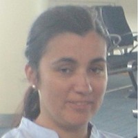 Paola Rossetti