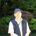 Kevin M. Brown, MBA, BSHA