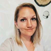 Samantha Brouns-Franzen