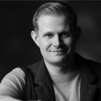 Daniel Peffek