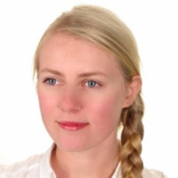Aleksandra Burchart