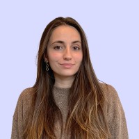 Xènia Riera Sugranyes