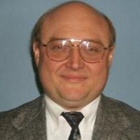 George Cwiek