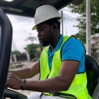 Prince Adeoye Adetogun