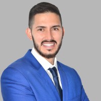 Eduardo Matto Guardia