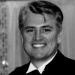 James Downey