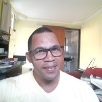 Máximo Lopes Da Silva Filho