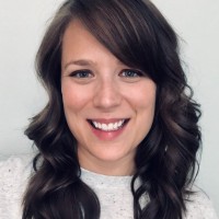 Jaimee Kubatzke, Phd