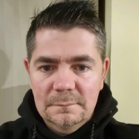 Fabrice Van Kerkhoven