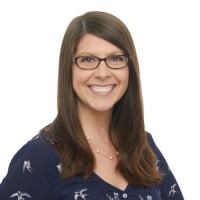 Tara Schmitt