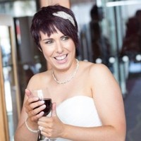 Majella Watson