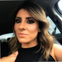 Sara Abrantes
