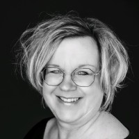Nicole Heusschen