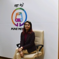 Agniva Ghosh