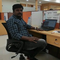 Machendra Uppar