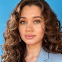 Krystal Garcia